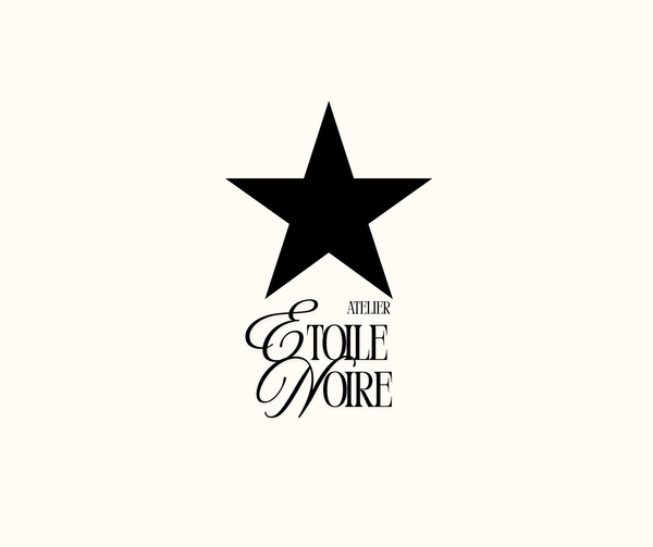 Etoile Noire