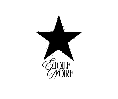 Etoile Noire